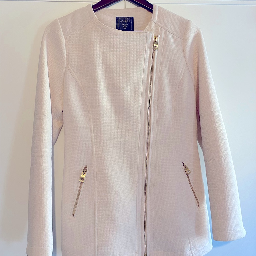 Guess jacket - Picture 4 of 5